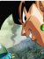 Goku Black