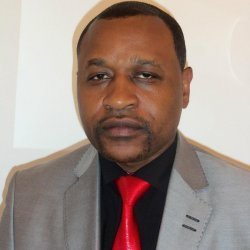 Nzinga Paulo