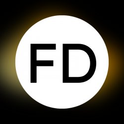 Flávio Dias