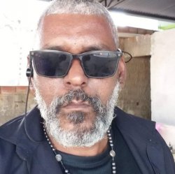 ALESSANDRO DE ALMEIDA