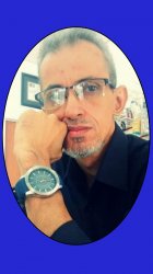 Valter Cunha