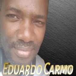 Eduardo Carmo