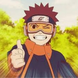 Obito Uchiha