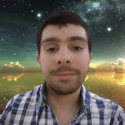 Francisco Xavier Batista