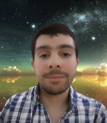 Francisco Xavier Batista