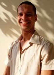 Oswaldo Motta