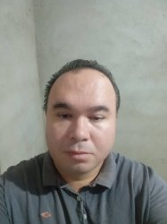 Jonathan Mariano