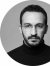 F.R. Linhares