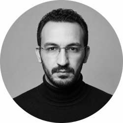 F.R. Linhares