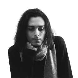 Victor Soliv