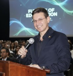 Jean Carlos De Andrade