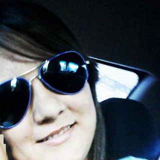 Gleycinha Oliveira