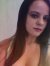 Regiane Nunes