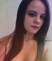 Regiane Nunes