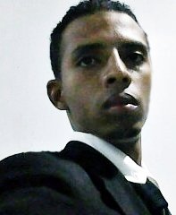 David Santos