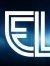 Edu Lazaro