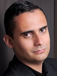 Fabiano E Kaline
