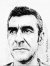 Agnaldo Moraes