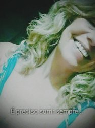 Tania Carlos Lopes