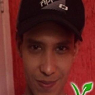 Júnior Lopes