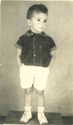 Adélio do Tempo Do Tempo