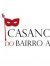Casanova Do Bairro Alto