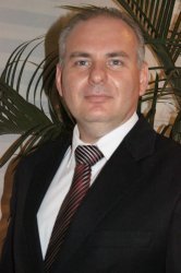 Marcos Missão