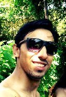 José Augusto Dantas