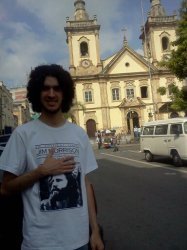 Matheus Nosthalgicos