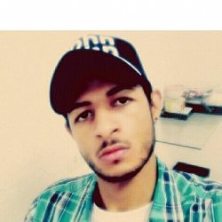 Valter Camilo