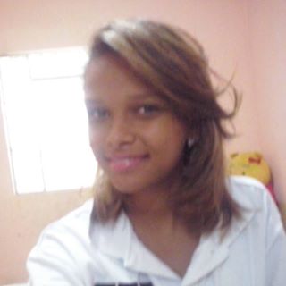 Maryana Meck