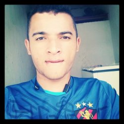 Jefferson Souza