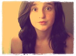Biaah Soares