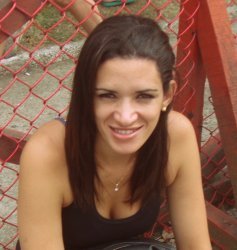 Juliana Maia