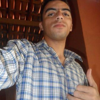 Wanderson Silva