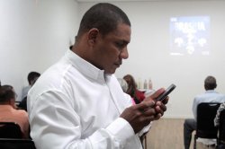 Mateus dos santos mendonça da silva Santos