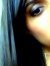 Flaviane Moreira