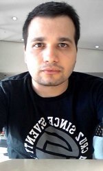 Filipe Fleming