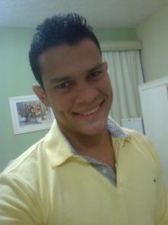 Antonio Francisco Ferraz Júnior