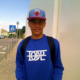 Johnatan Costa
