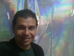 Marcelo Cassiano