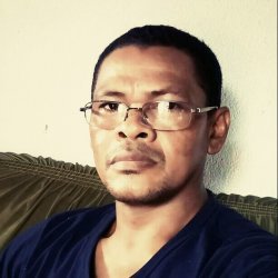 Francisconunes Nunes