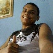 Wállef Ramon