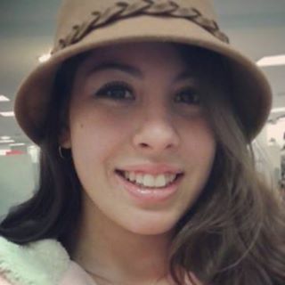 Eliza Pinheiro