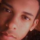 Abner De Almeida