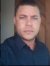 Andre Luiz Dantas