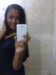 Sandrielle Souza