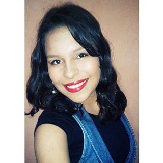 Eduarda Rabelo