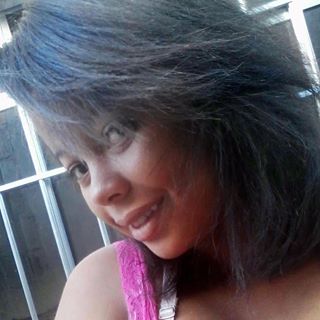 Nathalia Cristina