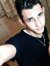 Felipe Henrry